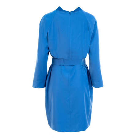 Платье Emporio Armani