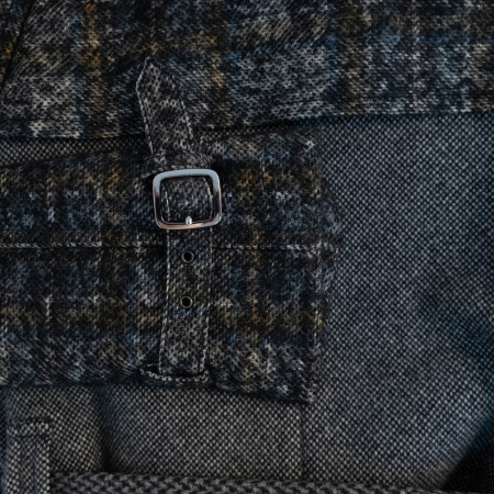 Пальто Max Mara