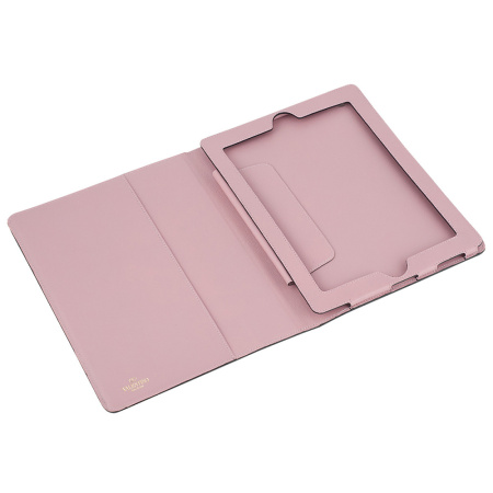 Чехол Valentino