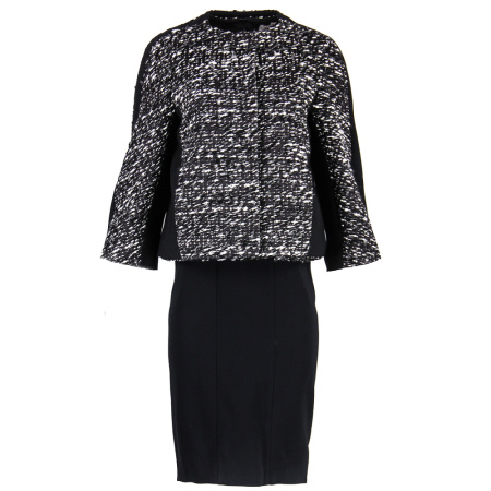 Костюм SportMax