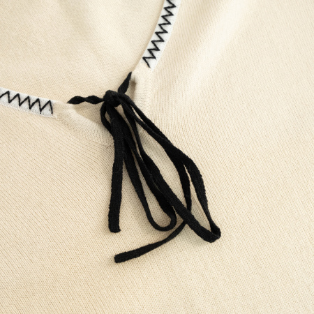 Джемпер Allude