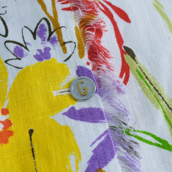 Жакет Dolce&Gabbana