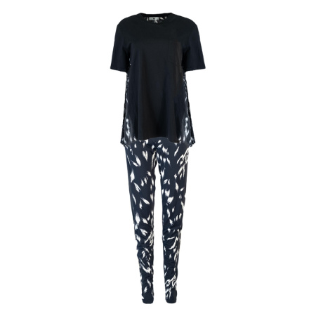 Костюм Twinset