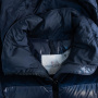 Пуховик Moncler