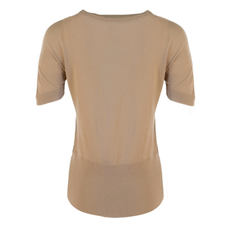 Футболка Dolce&Gabbana