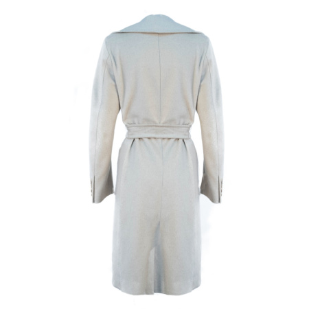 Пальто Max Mara