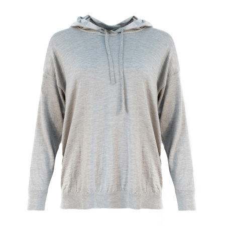 Костюм Falconeri