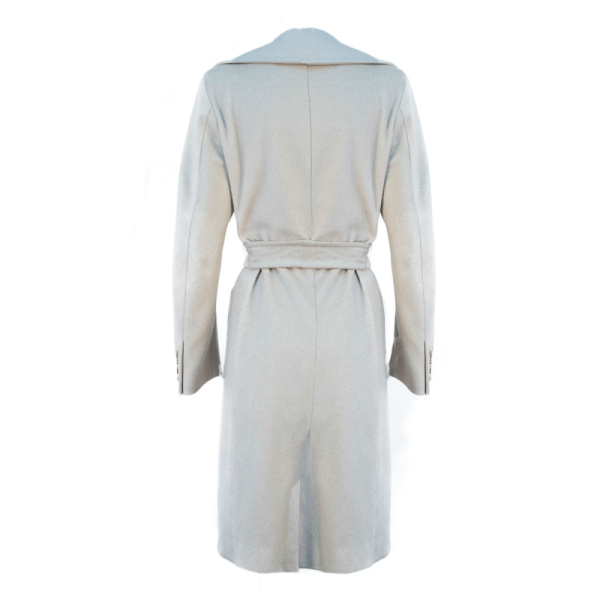 Пальто Max Mara