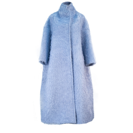 Пальто Maison Martin Margiela