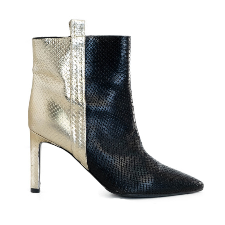 Ботильоны Twinset