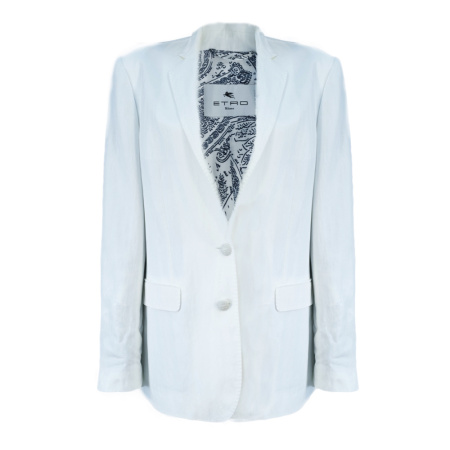 Жакет Etro