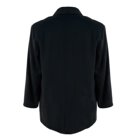 Пальто Rosenberg & Lenhart