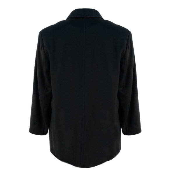 Пальто Rosenberg & Lenhart