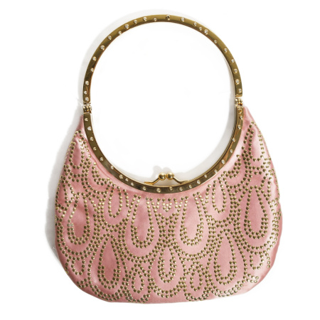 Сумка Valentino