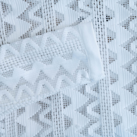 Платье Louis Vuitton Платье Louis Vuitton