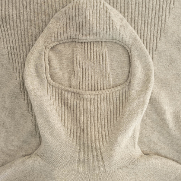 3DSCF8584 Джемпер Boris Bidjan Saberi