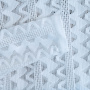 Платье Louis Vuitton Платье Louis Vuitton
