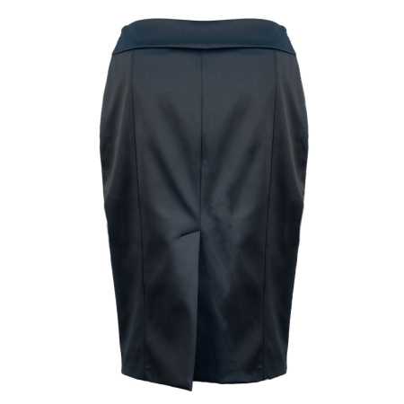 Костюм Versace