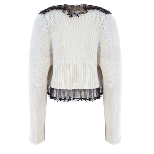 Кардиган Valentino