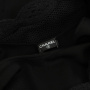 Платье Chanel