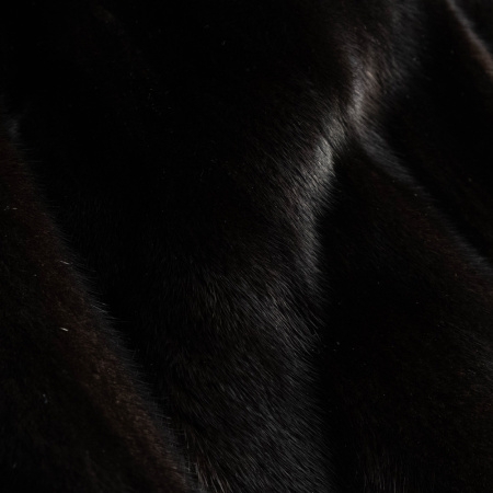 Пальто Blackglama