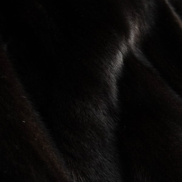 Пальто Blackglama