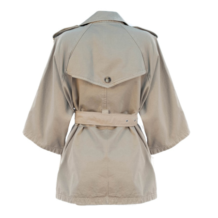 Плащ Red Valentino