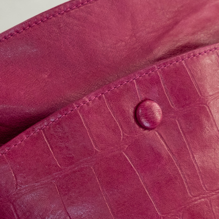 Сумка Jil Sander