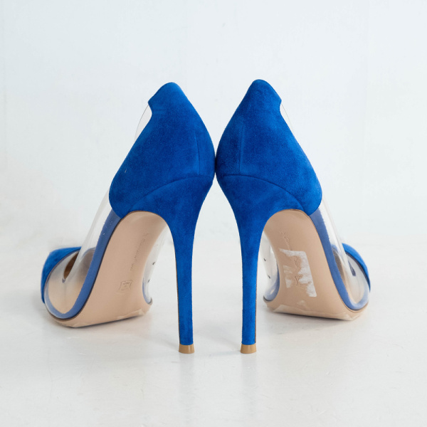 5DSCF7997 Туфли Gianvito Rossi