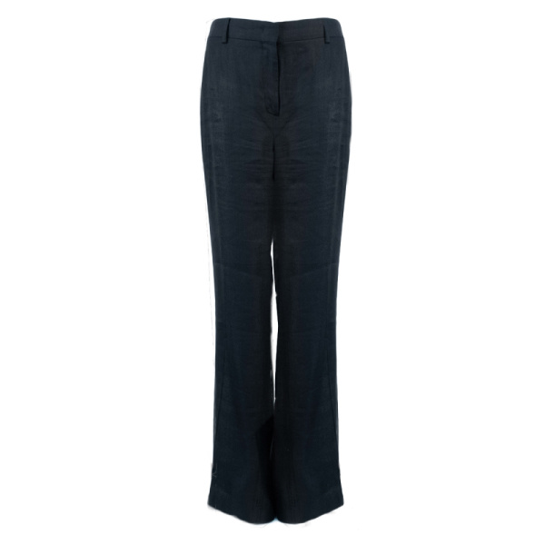 Костюм Alberta Ferretti