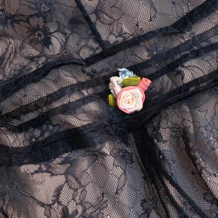 Платье Twinset