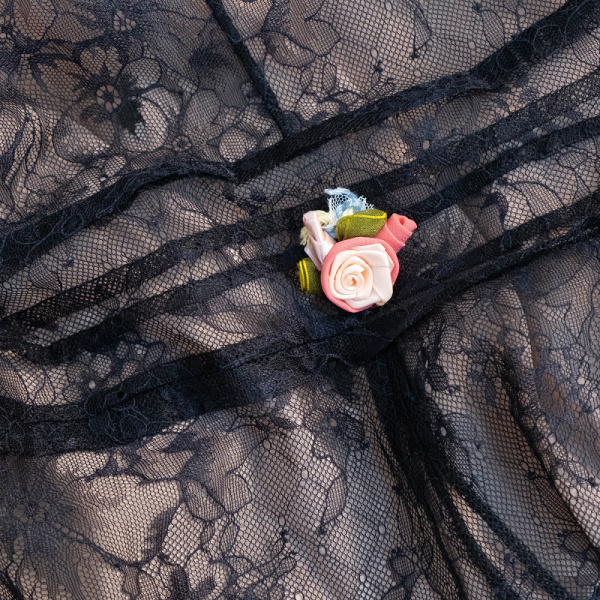 Платье Twinset