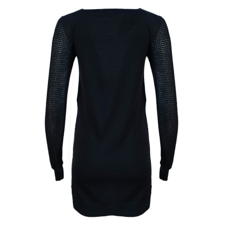 Платье Diane Von Furstenberg