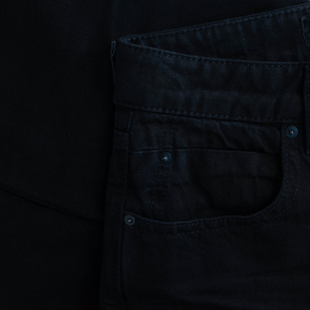 Джинсы Alexander Wang