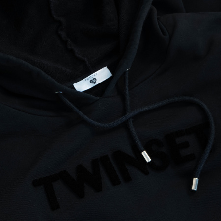 Платье Twinset