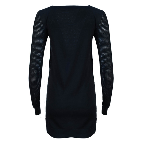 Платье Diane Von Furstenberg