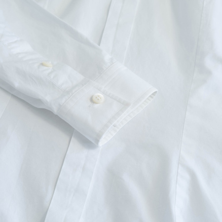 Рубашка Dolce&Gabbana