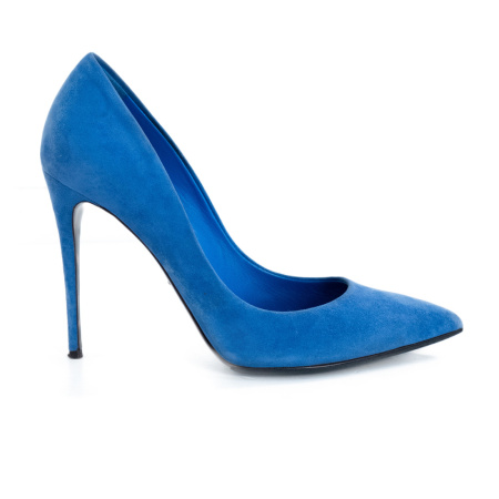 Туфли Dolce&Gabbana