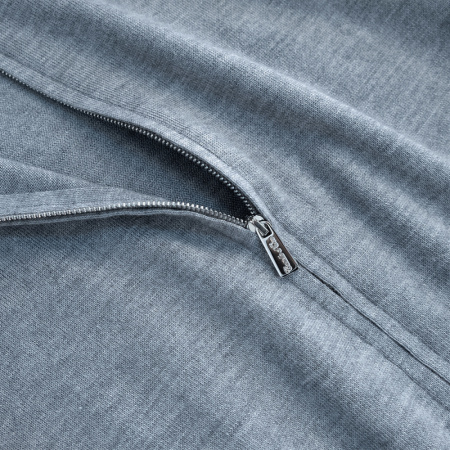 Костюм  Костюм