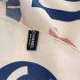 Платок Chanel