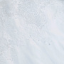 Блуза Ermanno Scervino