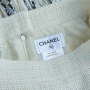 Юбка Chanel