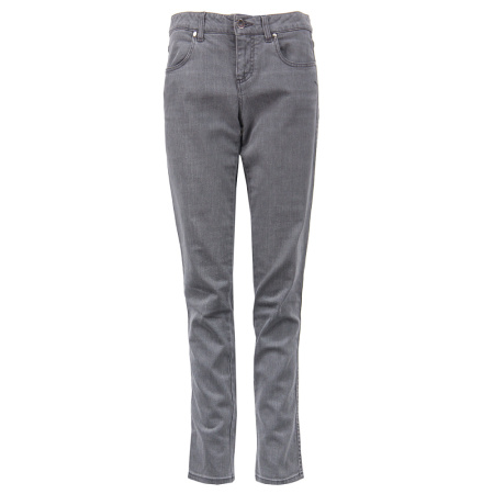 Джинсы Stella McCartney