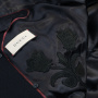 Пальто Gucci