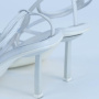 Босоножки Le Silla