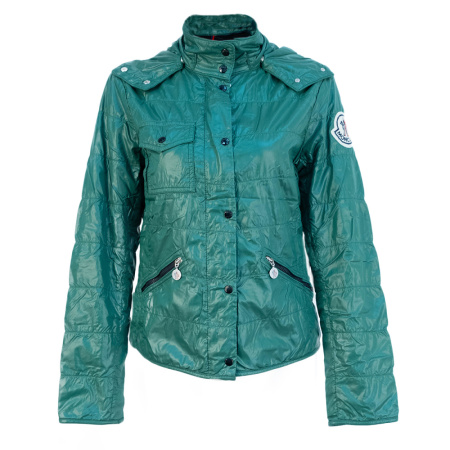 Куртка Moncler