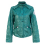 Куртка Moncler