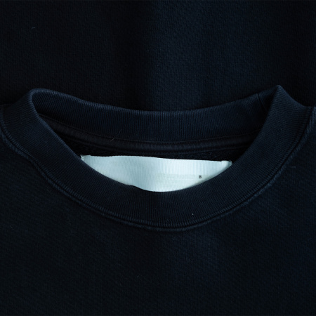 Свитшот Off White