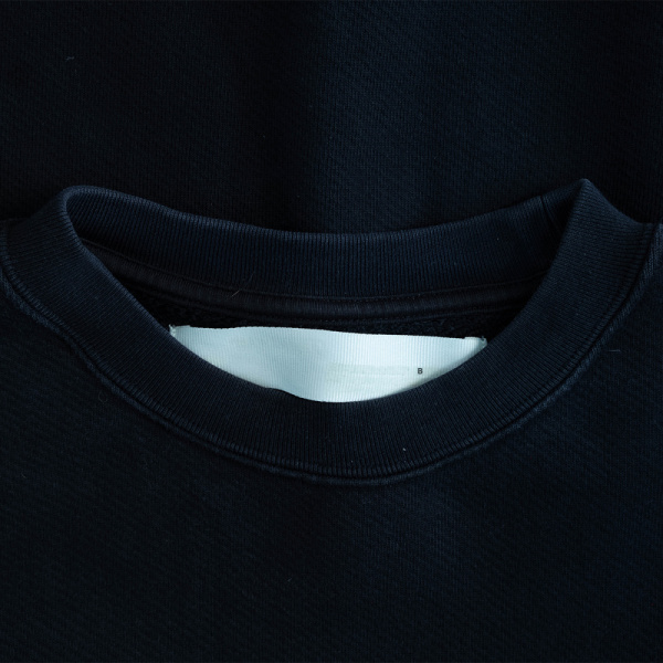 Свитшот Off White