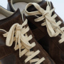 Кеды Maison Martin Margiela